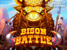 Turboslot giriş. Best bitcoin casino latam.29